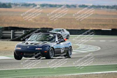 media/Sep-27-2025-Speed Ventures (Sat) [[6606706ef0]]/Green group/Turn 6/